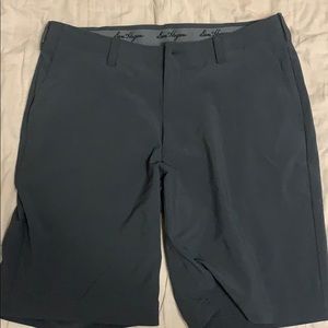 Ben Hogan Golf Shorts